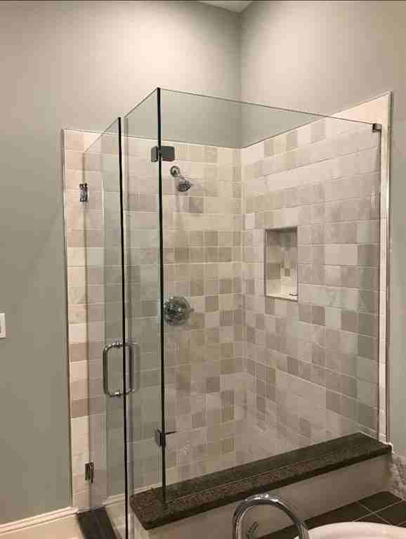 4742 Cypress Cmns - Photo 7 of 23