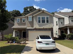 2778 Morgan Spring Trl - Photo 1 of 1