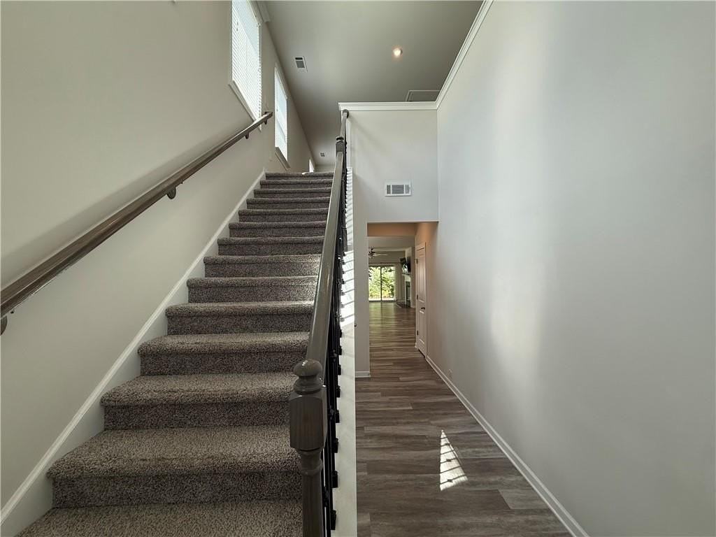 2778 Morgan Spring Trl - Photo 2 of 17
