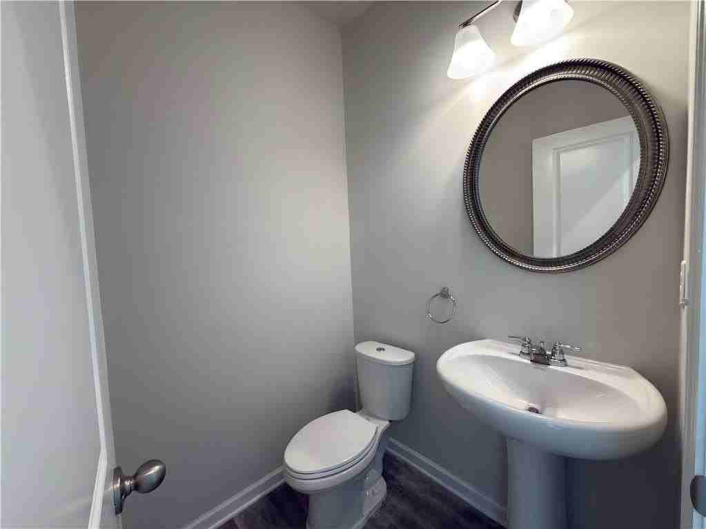 2778 Morgan Spring Trl - Photo 3 of 17