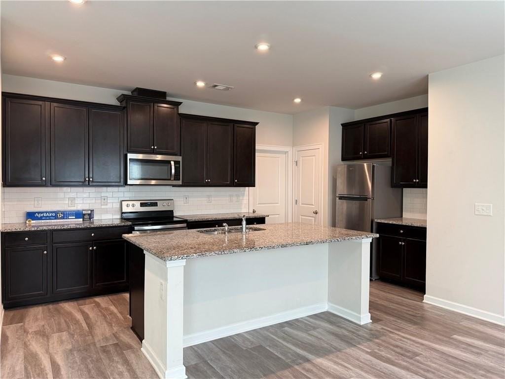 2778 Morgan Spring Trl - Photo 5 of 17