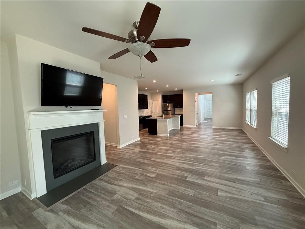2778 Morgan Spring Trl - Photo 6 of 17