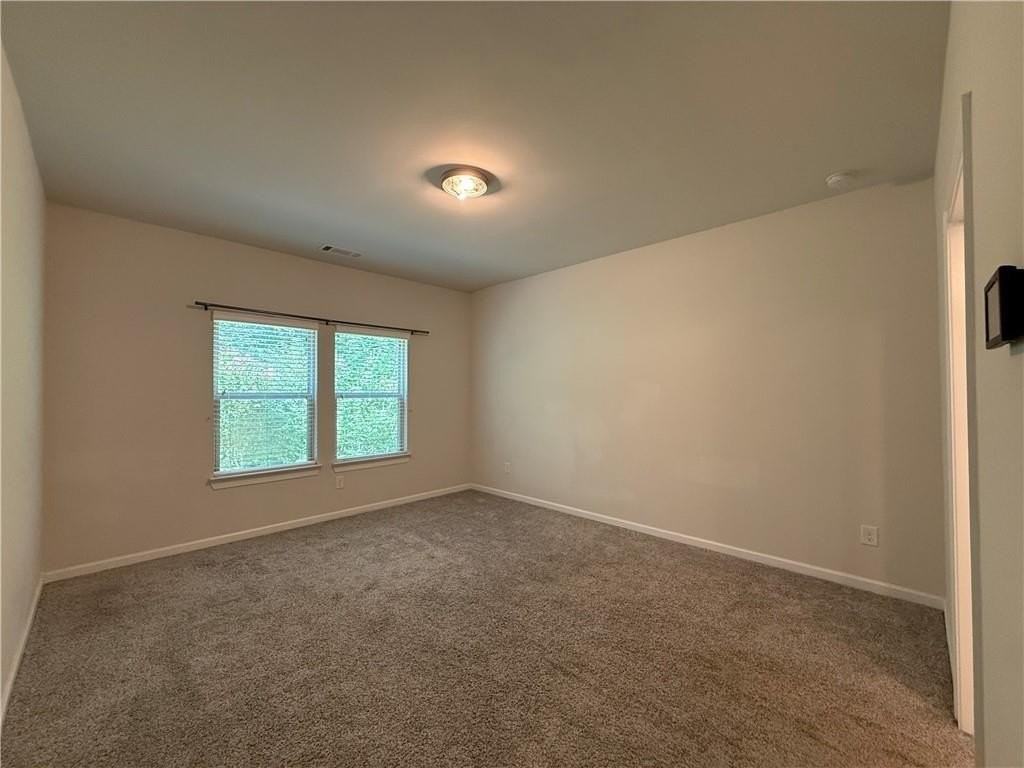 2778 Morgan Spring Trl - Photo 7 of 17