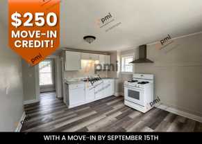 215 Lafayette St #1 - Photo 1 of 1
