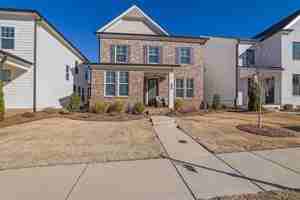 featured image of 1070 Poppy Pointe