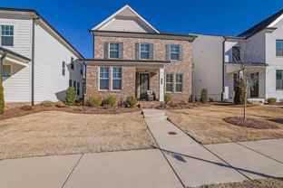 1070 Poppy Pointe - Photo 1 of 1