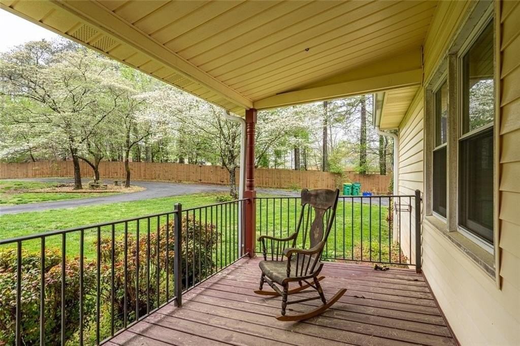 465 Dobbs Rd #B - Photo 2 of 40