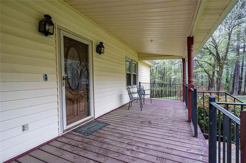 465 Dobbs Rd #B - Photo 3 of 40