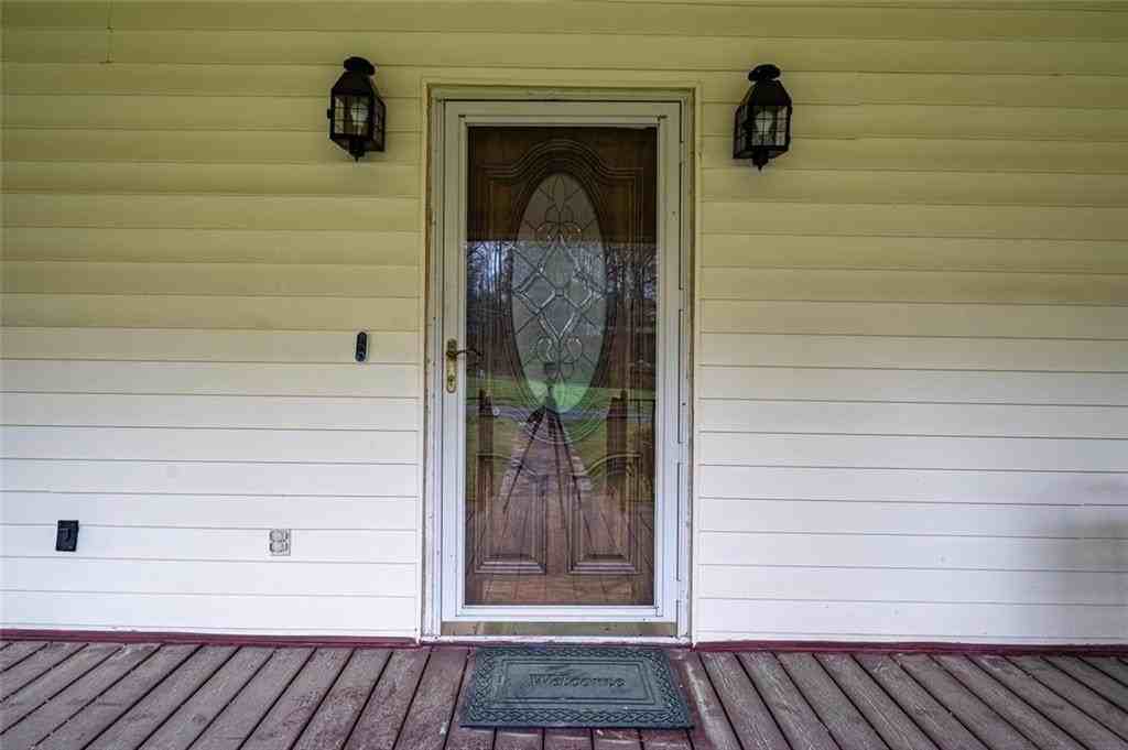 465 Dobbs Rd #B - Photo 4 of 40
