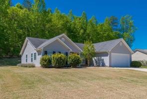 featured image of 1420 Jefferson Walk Cir
