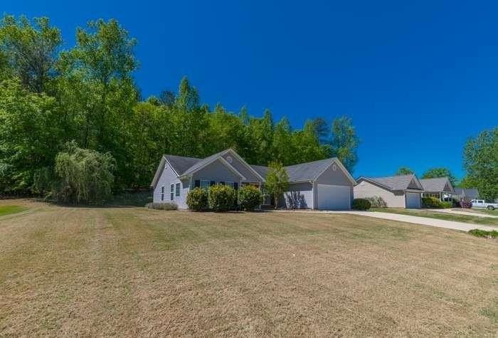 1420 Jefferson Walk Cir - Photo 2 of 49