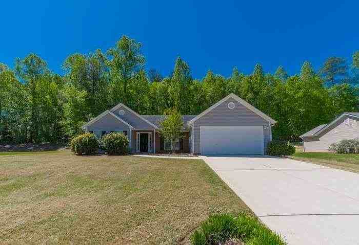 1420 Jefferson Walk Cir - Photo 3 of 49