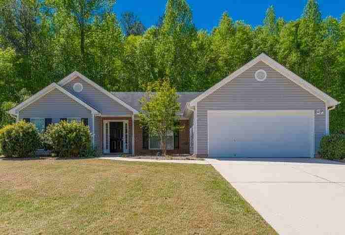 1420 Jefferson Walk Cir - Photo 4 of 49
