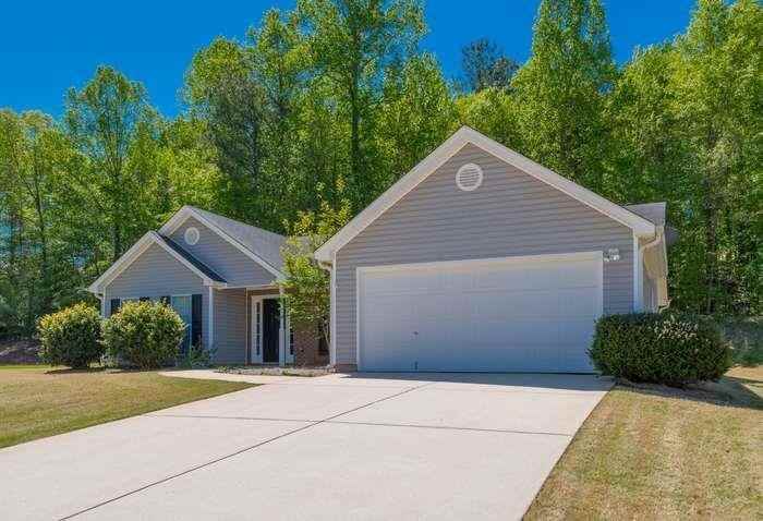 1420 Jefferson Walk Cir - Photo 5 of 49