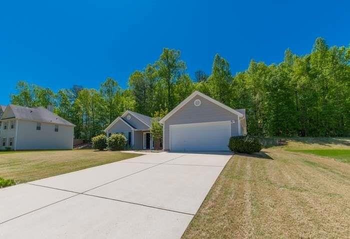 1420 Jefferson Walk Cir - Photo 6 of 49