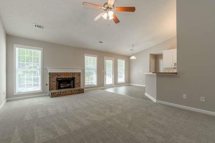 1420 Jefferson Walk Cir - Photo 7 of 49