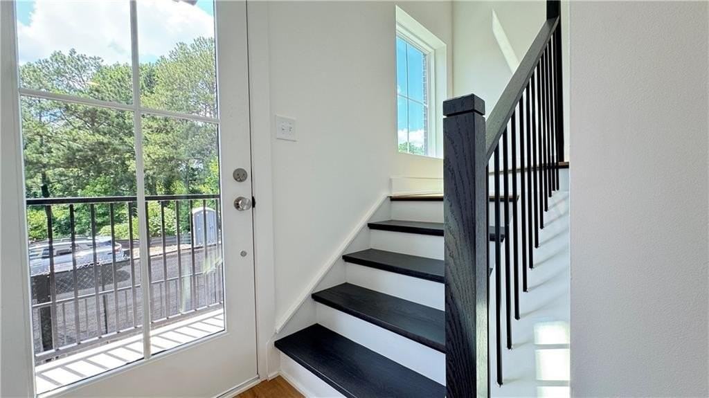 201 New St #1101 - Photo 2 of 48