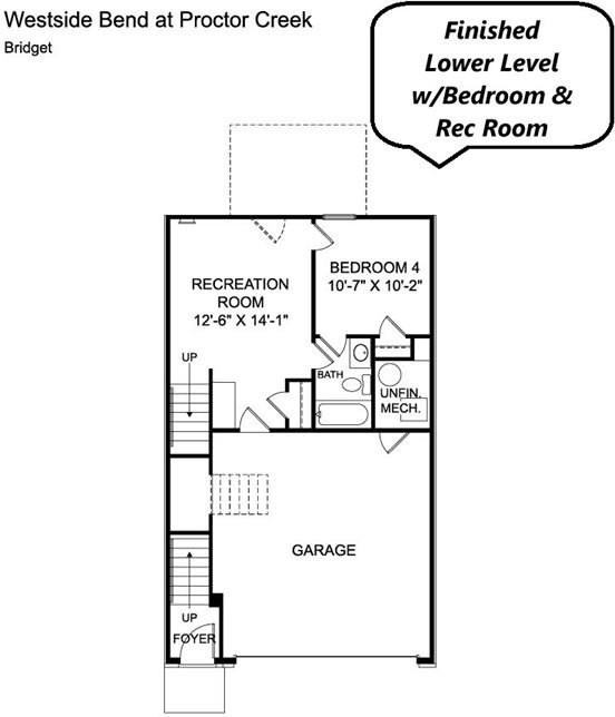 1443 Creekside Cir Nw - Photo 2 of 50