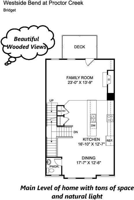 1443 Creekside Cir Nw - Photo 3 of 50