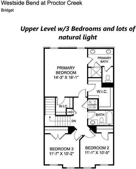 1443 Creekside Cir Nw - Photo 4 of 50