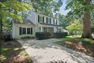10390 Rillridge Ct - Photo 1 of 1