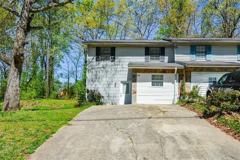 160 Timber Creek Ln Sw - Photo 1 of 1