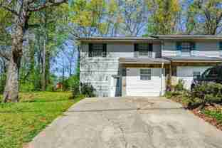 160 Timber Creek Ln Sw - Photo 1 of 1
