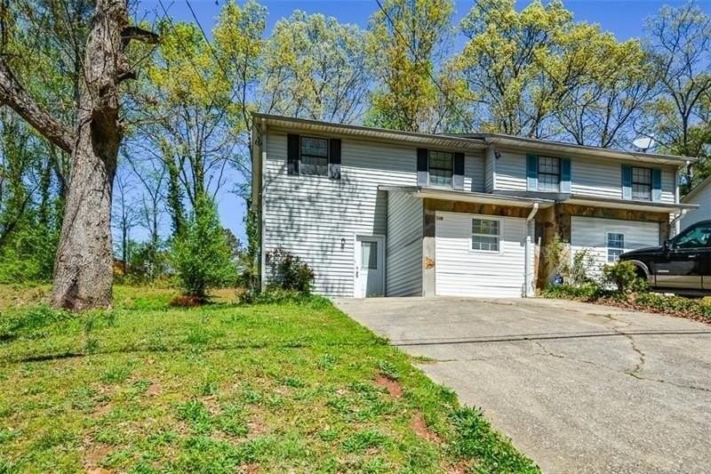 160 Timber Creek Ln Sw - Photo 2 of 48
