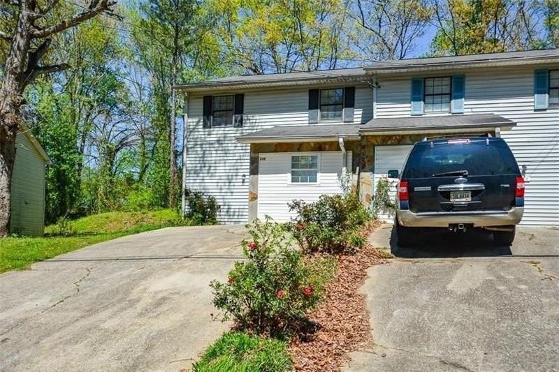 160 Timber Creek Ln Sw - Photo 3 of 48