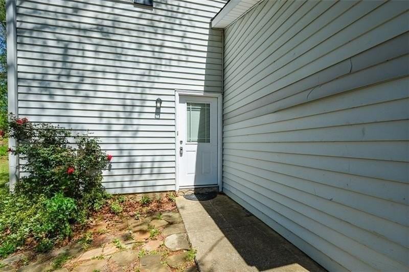 160 Timber Creek Ln Sw - Photo 4 of 48