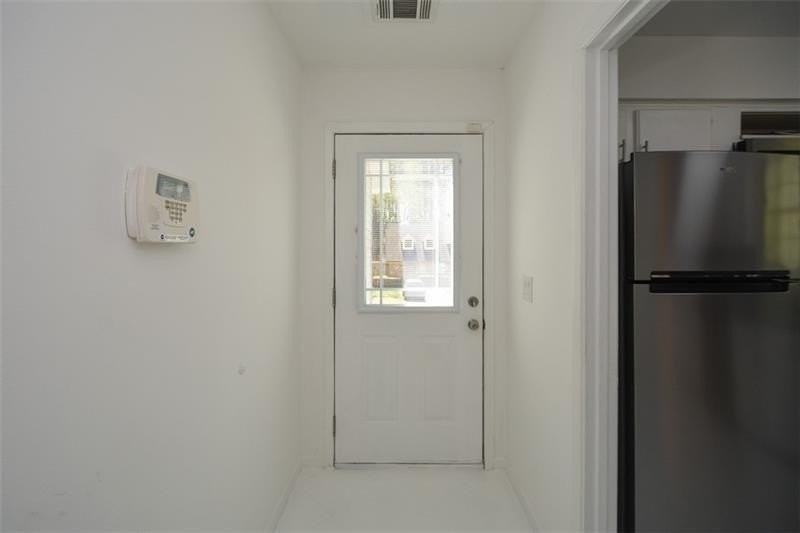 160 Timber Creek Ln Sw - Photo 5 of 48