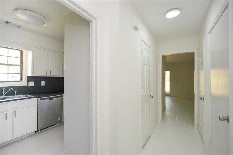 160 Timber Creek Ln Sw - Photo 6 of 48