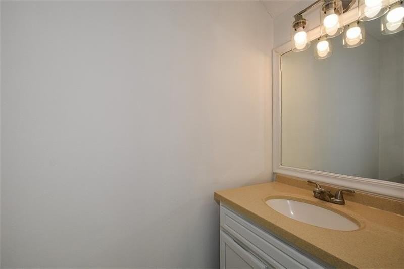 160 Timber Creek Ln Sw - Photo 7 of 48