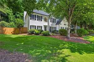 featured image of 4379 Depot Ridge Ct