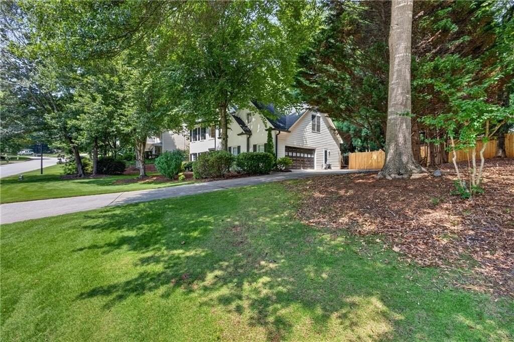 4379 Depot Ridge Ct - Photo 3 of 43