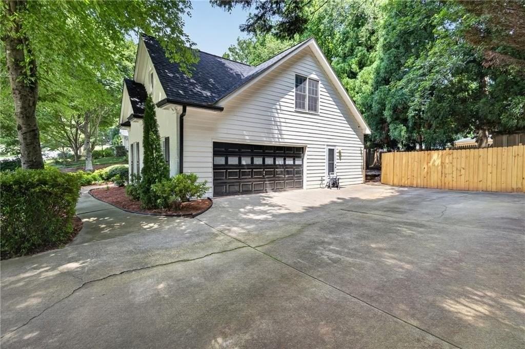 4379 Depot Ridge Ct - Photo 4 of 43