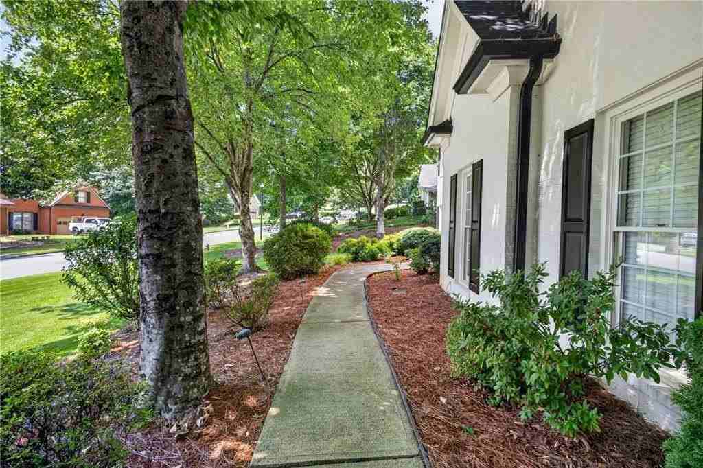 4379 Depot Ridge Ct - Photo 6 of 43