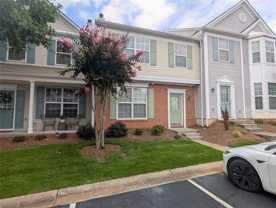 1010 Prestwyck Ct - Photo 1 of 1