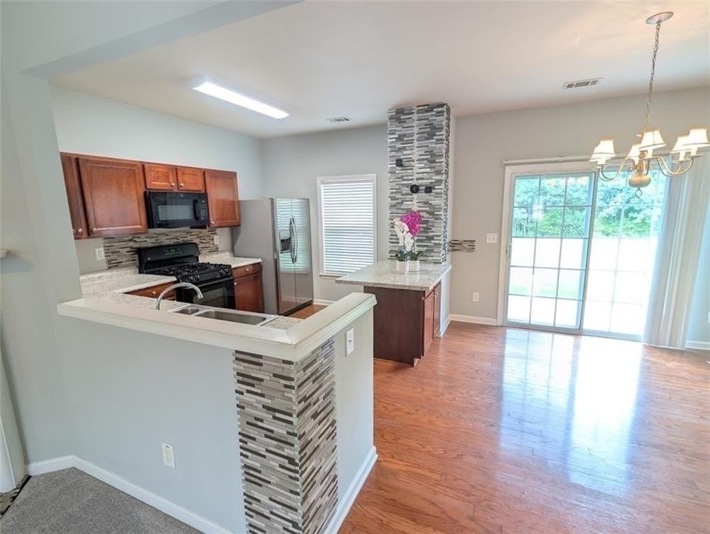 1010 Prestwyck Ct - Photo 5 of 14