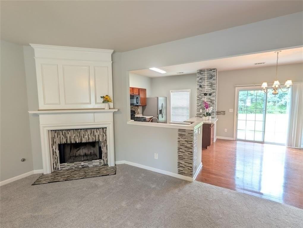 1010 Prestwyck Ct - Photo 6 of 14