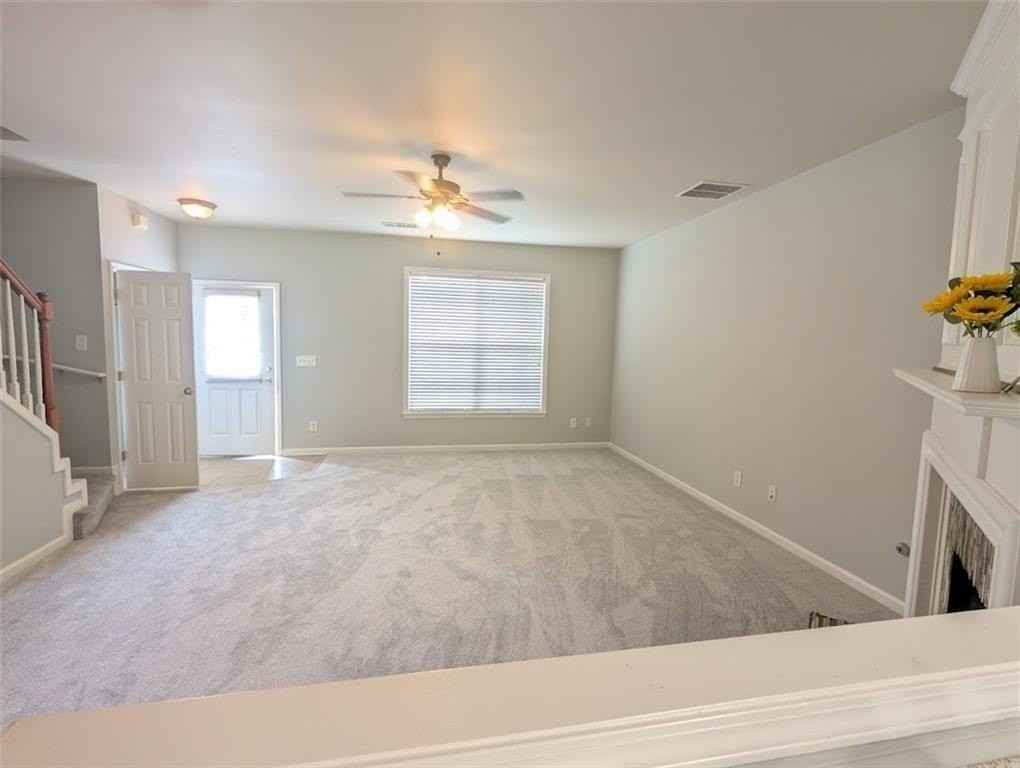 1010 Prestwyck Ct - Photo 7 of 14