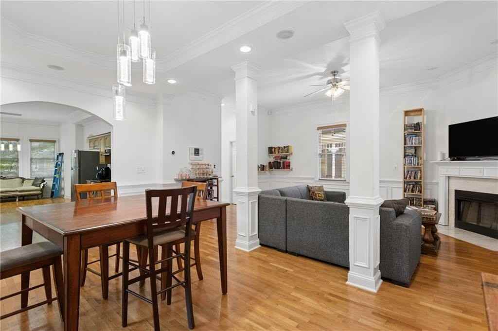 649 Peeples St Sw - Photo 7 of 26
