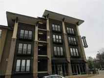 5300 Peachtree Rd #3401 - Photo 1 of 1