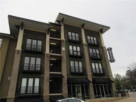 5300 Peachtree Rd #3401 - Photo 1 of 1