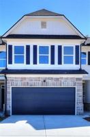 featured image of 179 Crest Dr #79