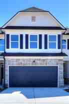 179 Crest Dr #79 - Photo 1 of 1
