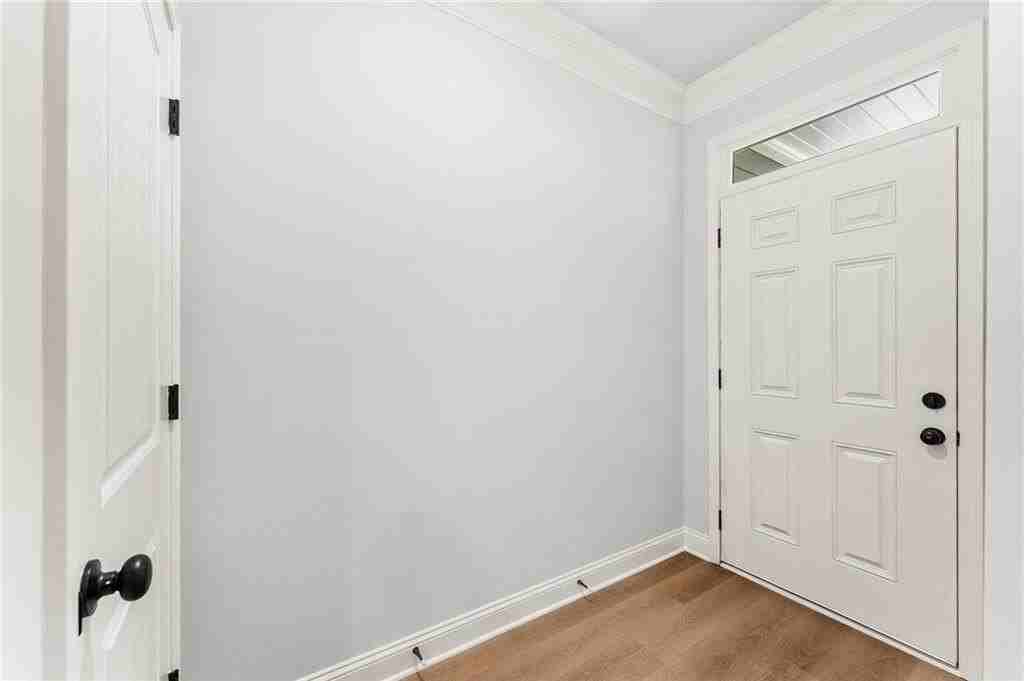 179 Crest Dr #79 - Photo 5 of 28