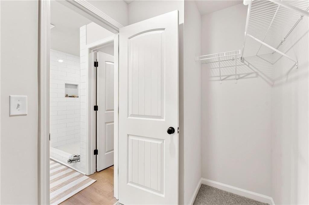 179 Crest Dr #79 - Photo 7 of 28