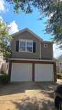 5350 Mountain Top Pl - Photo 1 of 1
