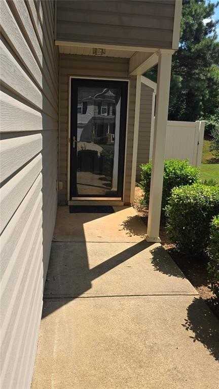 5350 Mountain Top Pl - Photo 2 of 29